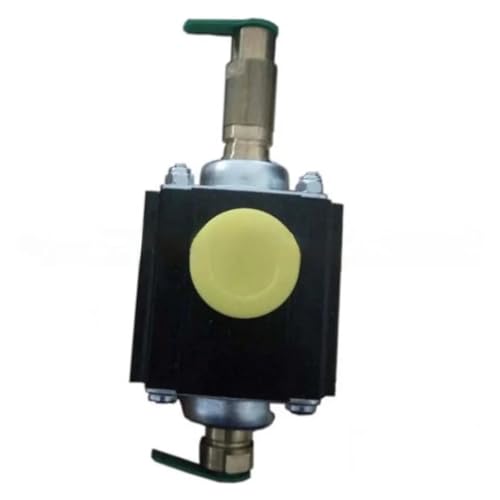 Vibrationspumpe For Kaffeemaschinen 1106PAILM1E0000 1106PAALM1E0000(1106PAALM1E0000) von ZWFYJEWU