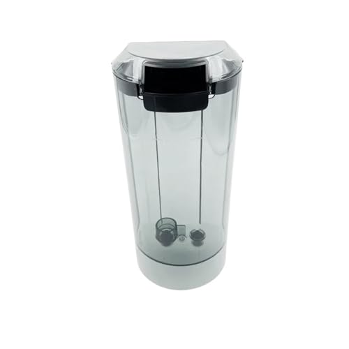 Wassertank, Kompatibel Mit Delonghi, Kaffeemaschine EC680 EC685 EC785 Zubehör Wassertank, Kompatibel Mit Delonghi, Kaffeemaschine EC680 EC685 EC785 Zubehör von ZWFYJEWU