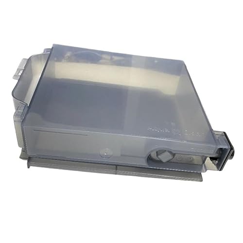 Wassertank, Kompatibel Mit Philips, Kaffeemaschine EP2220 EP2221 EP2224 EP2230 EP2231 EP2235 EP2236 EP3146 EP3221 EP3243 EP3246 Behälter Wassertank, Kompatibel Mit Philips, Kaffeemaschine EP2220 EP2221 EP2224 EP2230 EP2231 EP2235 EP2236 EP3146 EP3221 EP3243 EP3246 Behälter von ZWFYJEWU