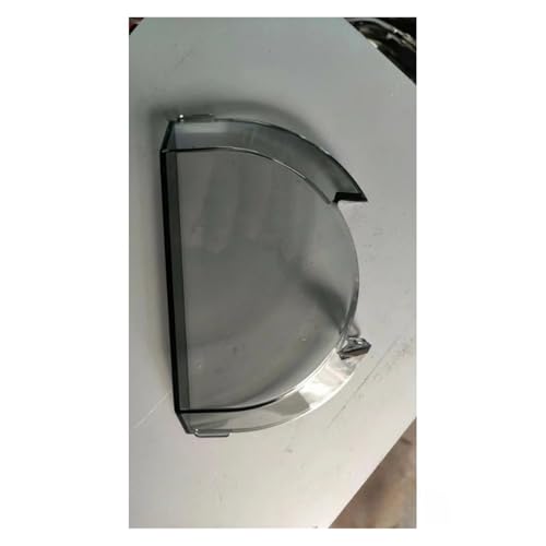 Wassertankabdeckung, Kompatibel Mit Delong, Kaffeemaschine EC685 EC680 Wassertankabdeckung, Kompatibel Mit Delong, Kaffeemaschine EC685 EC680 von ZWFYJEWU