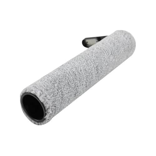Weiche Rollenbürste, Kompatibel Mit Tineco, Floor One 3.0 S7 Pro, Handstaubsauger, Nass- Und Trockenwäsche, Ersatzzubehör(1pcs) von ZWFYJEWU