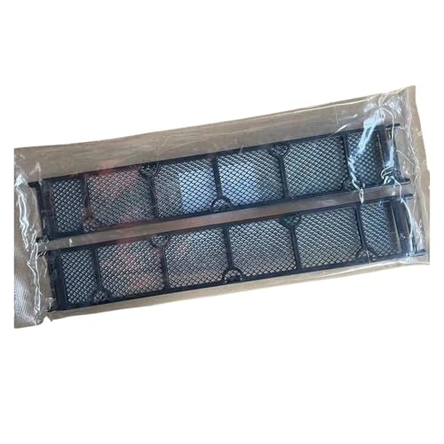 ZWFYJEWU 2 Stück Filter, Kompatibel Mit Daikin, Filtersieb for Klimaanlagenschränke FTXD25DV2C FTXD35DV2C FTXD25FV2C FTXD35FV2C FTXS35FV2C Teil ZWFYJEWU 2 Stück Filter, Kompatibel Mit Daikin, Filtersieb for Klimaanlagenschränke FTXD25DV2C FTXD35DV2C FTXD25FV2C FTXD35FV2C FTXS35FV2C Teil von ZWFYJEWU