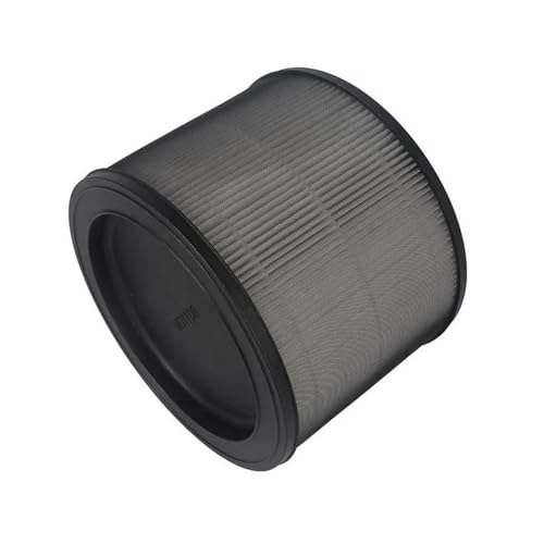 ZWFYJEWU Aktivkohlefilter, Kompatibel Mit Winix, A230 Und A231 Luftreiniger(1pcs) von ZWFYJEWU