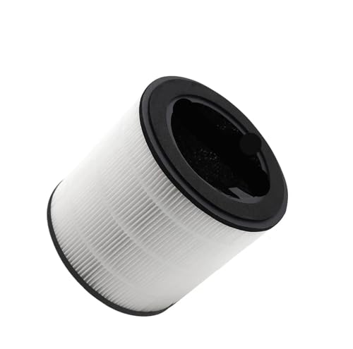 ZWFYJEWU Ersatzfilter, Kompatibel for Philips, Hepa-Filter FY0194 FY0293, AC0820 AC0840 AC0850 AC0841 Luftreinigerteile ZWFYJEWU Ersatzfilter, Kompatibel for Philips, Hepa-Filter FY0194 FY0293, AC0820 AC0840 AC0850 AC0841 Luftreinigerteile von ZWFYJEWU