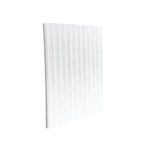 ZWFYJEWU Hepa-Filter 172 X 242 X 22mm Luftreiniger Filter Luft Sauber ZWFYJEWU Hepa-Filter 172 X 242 X 22mm Luftreiniger Filter Luft Sauber von ZWFYJEWU