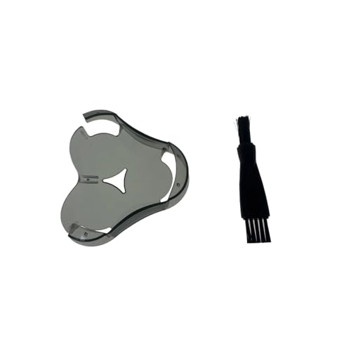 ZWFYJEWU Schutzhülle, Kompatibel for Philips, Shaver Series 9000 RQ1150 RQ1250 S8980 9031 von ZWFYJEWU