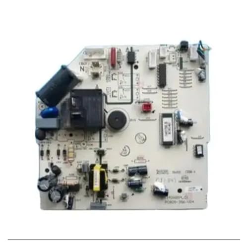 ZWFYJEWU for Klimaanlage Computer-Board RCR505A010 PCB05-356-V04 1426894,D CE-KFR32G CE-KFR26G/BP2N1Y-11M.D.11(B only Cold) von ZWFYJEWU