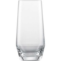 Zwiesel Glas Becher Pure 42 (4er Set) von ZWIESEL GLAS