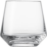 Zwiesel Glas Whisky Gross Pure 60 (4er Set) von ZWIESEL GLAS