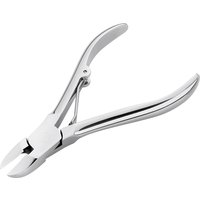 ZWILLING Nagelzange Classic Inox 110mm von ZWILLING BEAUTY