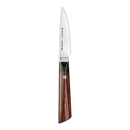 Kramer von Zwilling Meiji-10,2 cm Schälmesser von ZWILLING J.A. Henckels