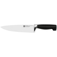 Zwilling Vier Sterne Kochmesser 20 cm von ZWILLING