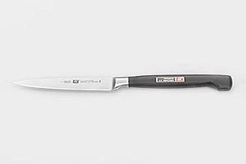 Kochmesser Kochmesser von ZWILLING