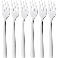 Kuchengabel 'Dinner' von ZWILLING