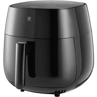 [NEUWERTIG] B-Ware Zwilling 36450 280 0 Heißluft Fritteuse Led Touch Screen Programme Rezeptbuch712 von ZWILLING