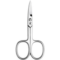 Nagelschere Classic Inox von ZWILLING