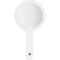 Zwilling - Premium led Makeup Spiegel Zwilling - Premium led Makeup Spiegel von ZWILLING