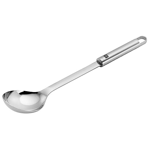Serving Spoon ZWILLING Pro 37160-024-0 von ZWILLING
