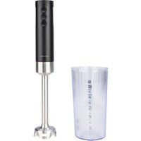 Zwilling - xtend Kabelloser Stabmixer, ohne Akku von ZWILLING