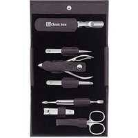 ZWILLING CLASSIC INOX Maniküre-Set 7-tlg. ZWILLING CLASSIC INOX Maniküre-Set 7-tlg. von ZWILLING