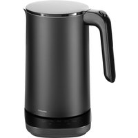 ZWILLING ENFINIGY BLACK Wasserkocher PRO 1,5l, Kunststoff von ZWILLING