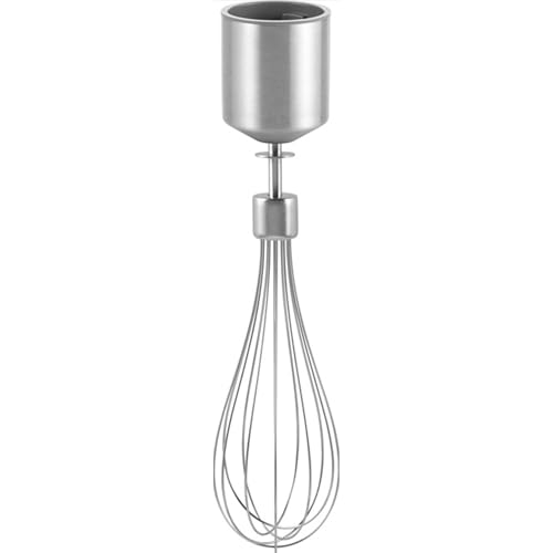 ZWILLING Enfinigy Handmixer-Schneebesen-Aufsatz ZWILLING Enfinigy Handmixer-Schneebesen-Aufsatz von ZWILLING