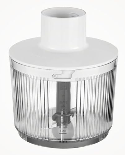 ZWILLING Enfinigy Zerkleinerer von ZWILLING
