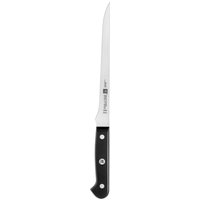 ZWILLING Filiermesser Gourmet, Edelstahl von ZWILLING