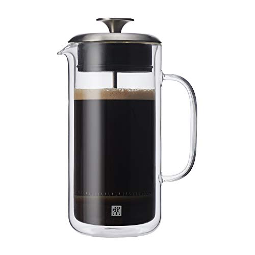 ZWILLING French Press Sorrento Plus von ZWILLING