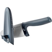 ZWILLING Kinderkochmesser 10 cm TWINNY, Edelstahl von ZWILLING