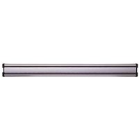 ZWILLING Magnetleiste 45 cm Aluminium von ZWILLING