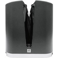 ZWILLING Messerschärfer V-Edge ZWILLING Messerschärfer V-Edge von ZWILLING
