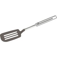 ZWILLING Pfannenwender Silikon PRO, Silikon von ZWILLING