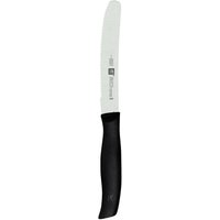 ZWILLING Universalmesser TWIN GRIP, Edelstahl ZWILLING Universalmesser TWIN GRIP, Edelstahl von ZWILLING