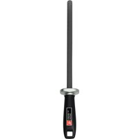 ZWILLING Wetzstahl Keramik, Keramik ZWILLING Wetzstahl Keramik, Keramik von ZWILLING