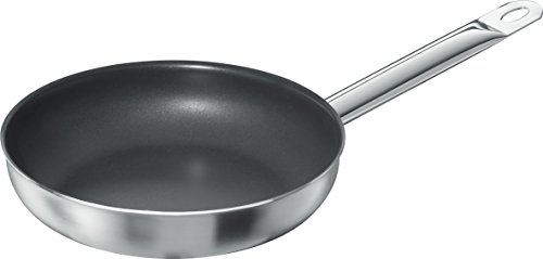 Zwilling 40958-246-0 Twin Choice Bratpfanne 24 cm, Duraslide Ultra Zwilling 40958-246-0 Twin Choice Bratpfanne 24 cm, Duraslide Ultra von ZWILLING
