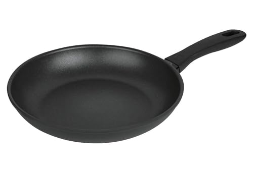 Zwilling Bratpfanne Avola Ø32cm von ZWILLING
