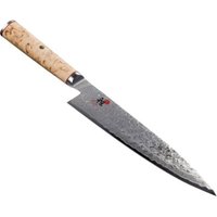 Zwilling - Miyabi Messer 5000MCD Gyutoh 20cm von ZWILLING