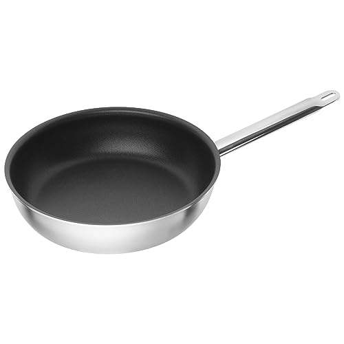 Zwilling Pro 65129-280-0 All-Purpose pan Zwilling Pro 65129-280-0 All-Purpose pan von ZWILLING