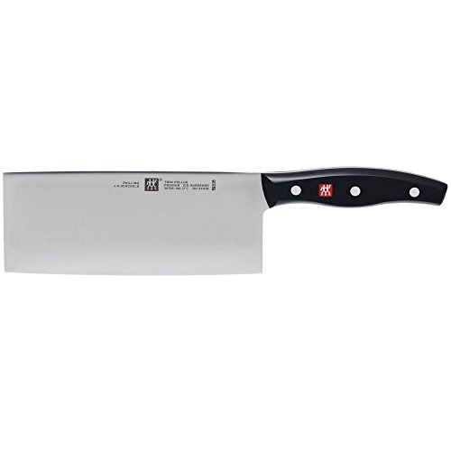Zwilling Twin Pollux Chinesisches Kochmesser von ZWILLING
