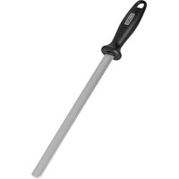 Zwilling - Wetzstahl oval Diamantbeschichtung 260mm von ZWILLING