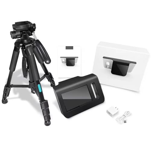 Ophthalmologie Vision Screener Vision Test Screener Tragbare Optische Hand Refraktometer Ausrüstung Automatische Refraktometer Ophthalmologie Vision Screener Vision Test Screener Tragbare Optische Hand Refraktometer Ausrüstung Automatische Refraktometer von ZWJABYY