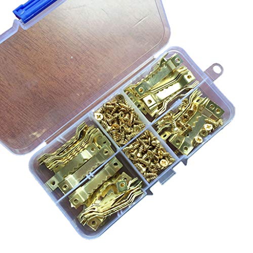 100 Stück einseitig hängende Bilder- und Fotorahmen-Kleiderbügel mit 200p Command Türhandtuch-Klebehaken zum Aufkleben auf Kleiderhalter, Mantel-Saugnapf, Wandaufhänger, selbstklebend, überhitzter 100 Stück einseitig hängende Bilder- und Fotorahmen-Kleiderbügel mit 200p Command Türhandtuch-Klebehaken zum Aufkleben auf Kleiderhalter, Mantel-Saugnapf, Wandaufhänger, selbstklebend, überhitzter von ZWTPGKRD