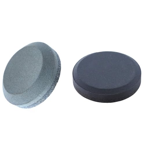 240/400# Professioneller Schleifstein Schleifstein Schleifstein Wasser Küche Gadgets Zubehör Whetone Set Wi Case 240/400# Professioneller Schleifstein Schleifstein Schleifstein Wasser Küche Gadgets Zubehör Whetone Set Wi Case von ZWTPGKRD