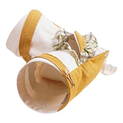 Atmungsaktive Nager Abenteuer Tunnel Hängend Für Käfig Anreicherung Natürliche Materialien Für Kleine Säugetiere Haustier Atmungsaktiv Wasserdicht Tuch Spielzeug Atmungsaktive Nager Abenteuer Tunnel Hängend Für Käfig Anreicherung Natürliche Materialien Für Kleine Säugetiere Haustier Atmungsaktiv Wasserdicht Tuch Spielzeug von ZWTPGKRD