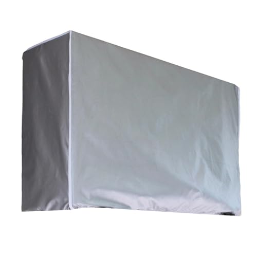 Conditioning Cover Outdoor Waterproof Washing AntiDust AntiSnow Cleaning Bag Conditioning Cover Conditioning Cover Outdoor Waterproof Washing AntiDust AntiSnow Cleaning Bag Conditioning Cover von ZWTPGKRD