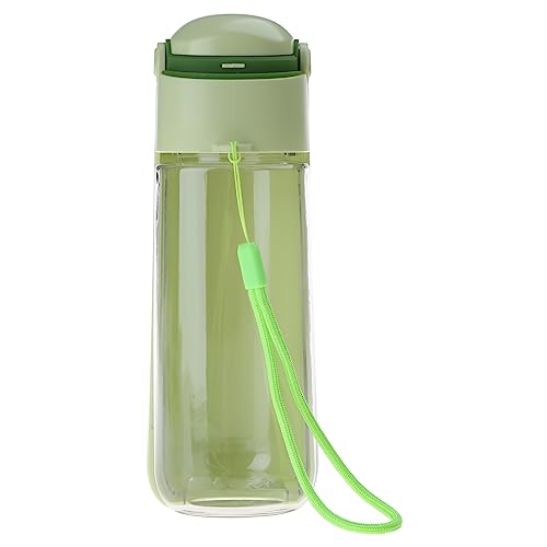 Faltbare Haustier Wasserflasche Schüssel für große Hunde Frei Outdoor Trinkbecher Hund Geschenk Tragbarer Trinkspender Tragbare Hund Wasserflasche Faltbar von ZWTPGKRD