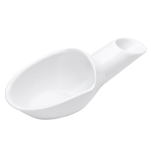 Große Kaliber Kaffee Messlöffel Multifunktionale Messschaufeln für genaue Pulverportionierung Coffee Shop Hilfe Große Kaliber Kaffee Messlöffel Multifunktionale Messschaufeln für genaue Pulverportionierung Coffee Shop Hilfe von ZWTPGKRD