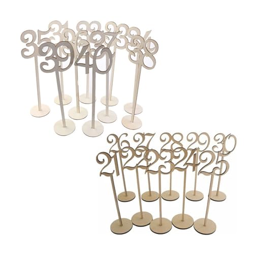 Holzschild für Hochzeiten, runde Basis, Schreibtisch-Ziffer, Holzschild für Hochzeitsempfang, Sitzgelegenheit, Vitrine, Verlobungs-Tisch Holzschild für Hochzeiten, runde Basis, Schreibtisch-Ziffer, Holzschild für Hochzeitsempfang, Sitzgelegenheit, Vitrine, Verlobungs-Tisch von ZWTPGKRD