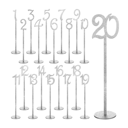 Holzschild für Hochzeiten, runde Basis, Schreibtisch-Ziffer, Holzschild für Hochzeitsempfang, Sitzgelegenheit, Vitrine, Verlobungs-Tisch Holzschild für Hochzeiten, runde Basis, Schreibtisch-Ziffer, Holzschild für Hochzeitsempfang, Sitzgelegenheit, Vitrine, Verlobungs-Tisch von ZWTPGKRD